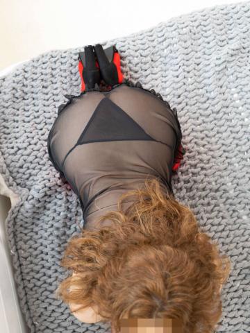 Надежда фото 16