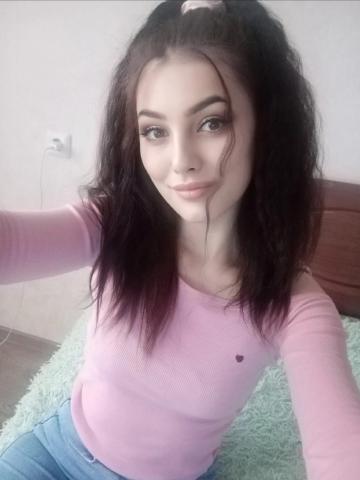 Ольга фото 2