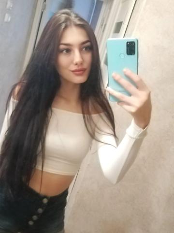 Ольга фото 3