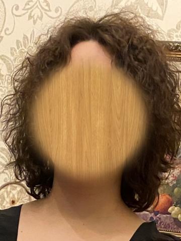 Шарлотта Ульяновск Эскорт Реал фото 2