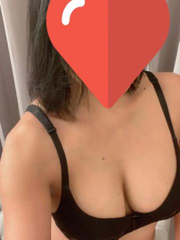 Эльвира Класс Настоящий фото 2