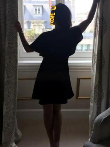 Эльвира Класс Настоящий фото 3