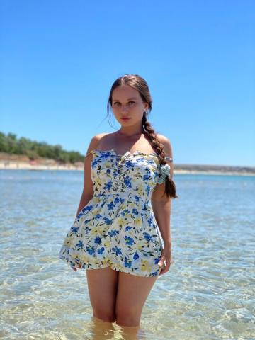 Вероника фото 2