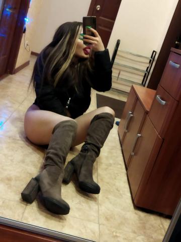 Дина 💕❤️ фото 9