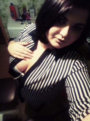 Мишель фото 2