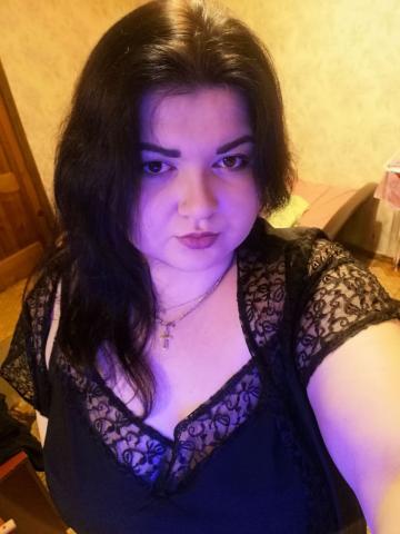 Мишель фото 3