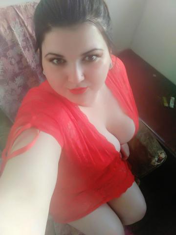 Мишель фото 4