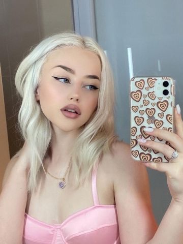 Лаура Звезда 5