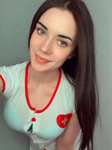 Людмила Котёнок фото 2