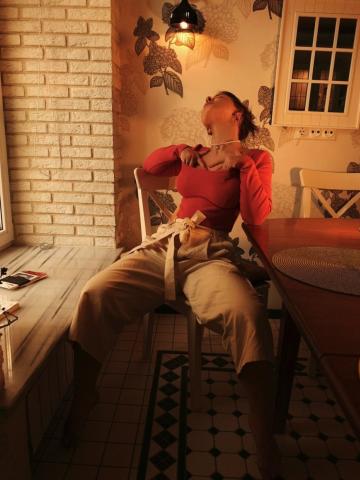 Алёна фото 3