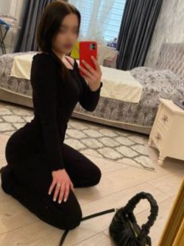 Мишель Незабываемый Вечер