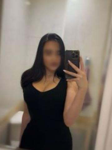 Мишель Незабываемый Вечер фото 3