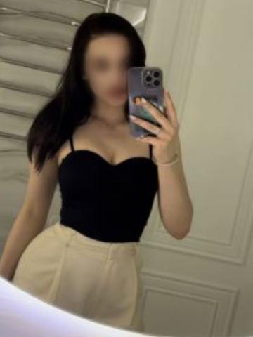 Мишель Незабываемый Вечер фото 5