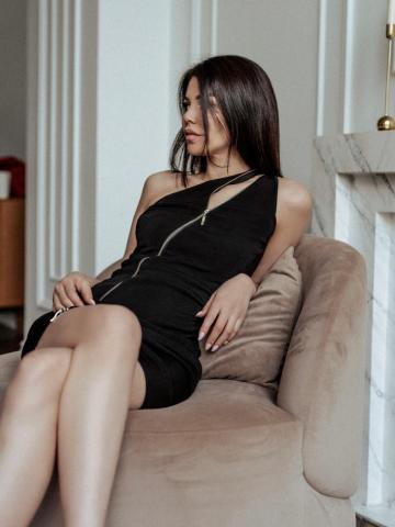 Асель фото 2