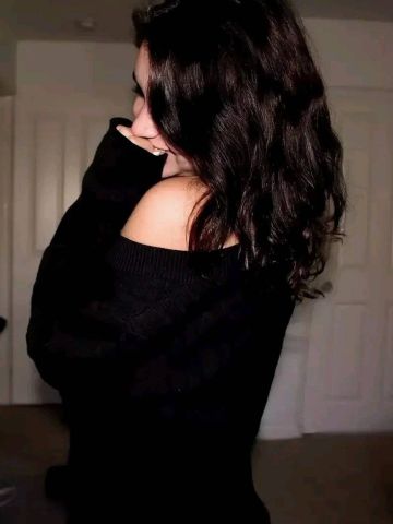 Мила Real Массаж