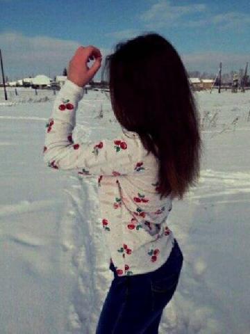 Мила Real Массаж фото 3