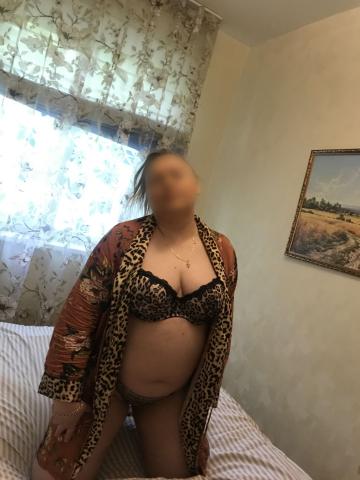 Надежда Эльфийка фото 5