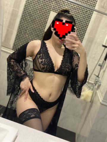 Алина Релакс фото 3