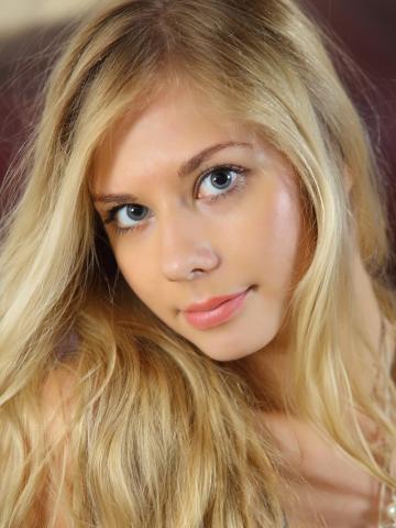 Варвара фото 4