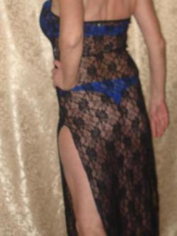 Людмила Икона фото 4