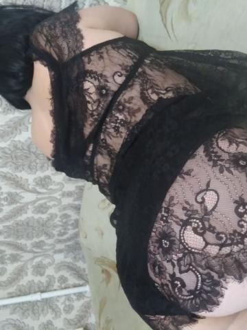 Тамара Незабываемый Секс фото 5