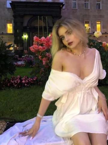 Виктория Брянск фото 2