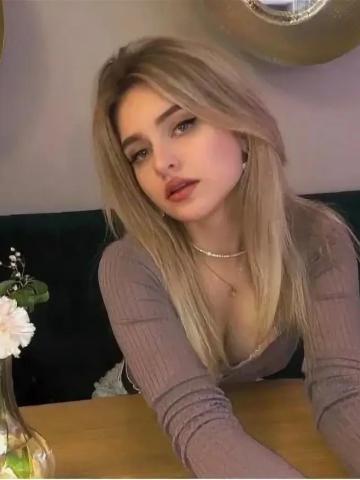 Виктория Брянск фото 3