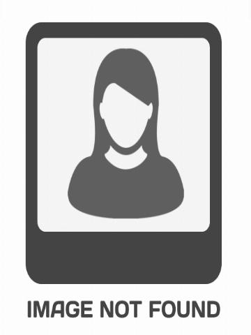 Станислава фото 3