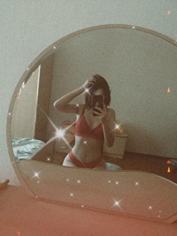 Мариам фото 2