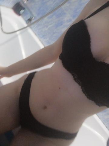 Мариам фото 3