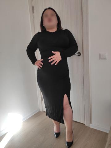 Динара фото 2