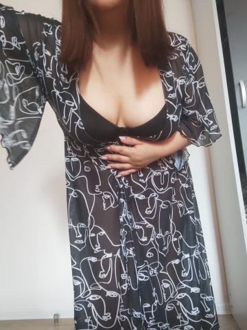 Динара фото 3