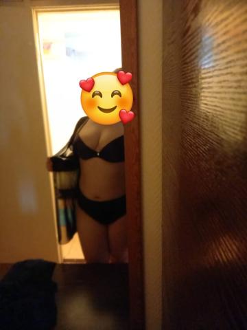 Динара фото 7