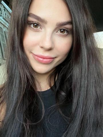 Полина фото 2