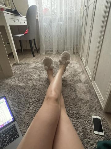 Маргарита Номер 1 фото 12