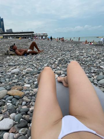 Маргарита Номер 1 фото 6