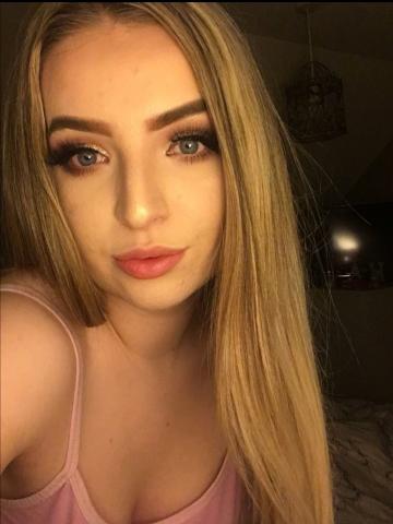 Тиффани фото 2