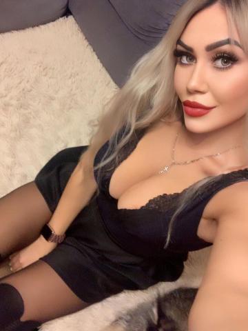 Виктория Курск