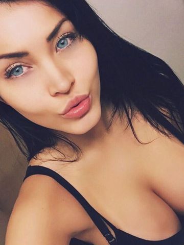 Вероника фото 2