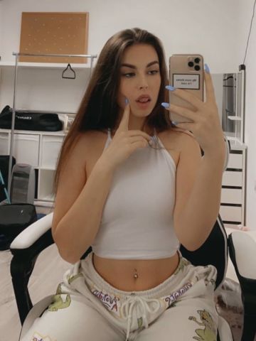 Мишель фото 3