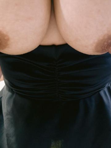 Рамзия Интимная Встреча фото 3