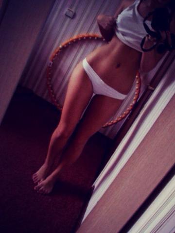 Нина Оригинальная фото 3