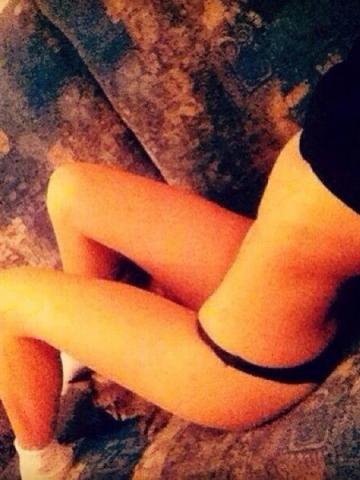 Нина Оригинальная фото 5