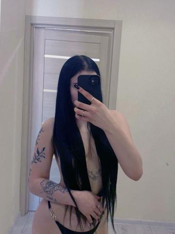 Галина фото 4