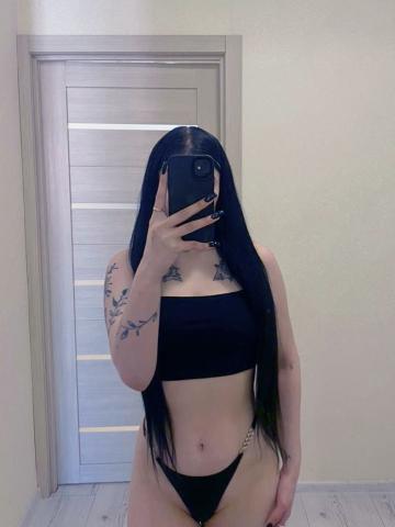 Галина фото 5