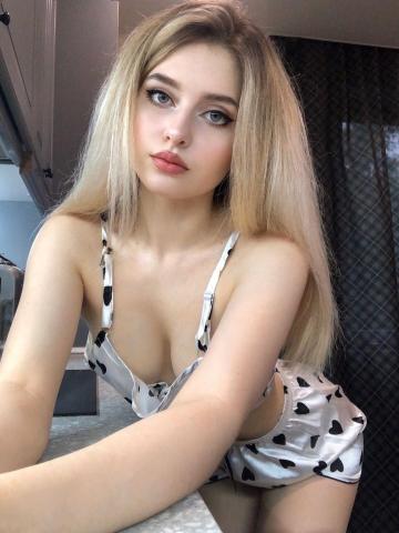 Наталья Приятная Зависимость фото 3