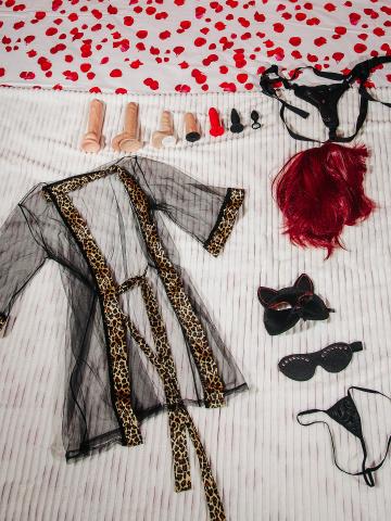 Маргарита 20 лет фото 2