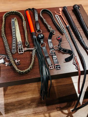 Маргарита 20 лет фото 4