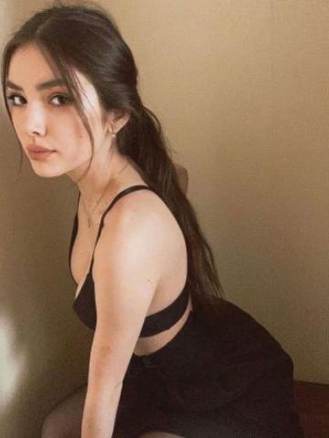 Дарья фото 3