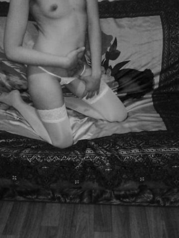 Наталья фото 2